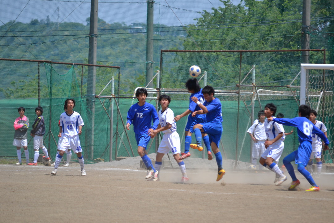 img0122.jpg