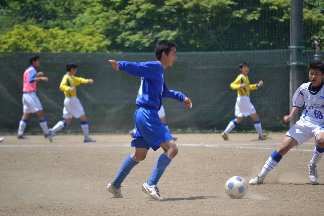 img0123.jpg
