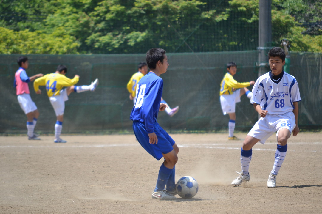 img0124.jpg
