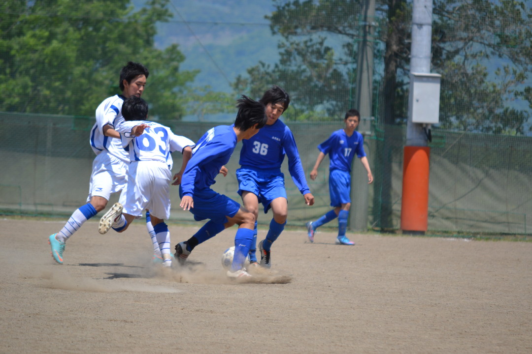 img0128.jpg