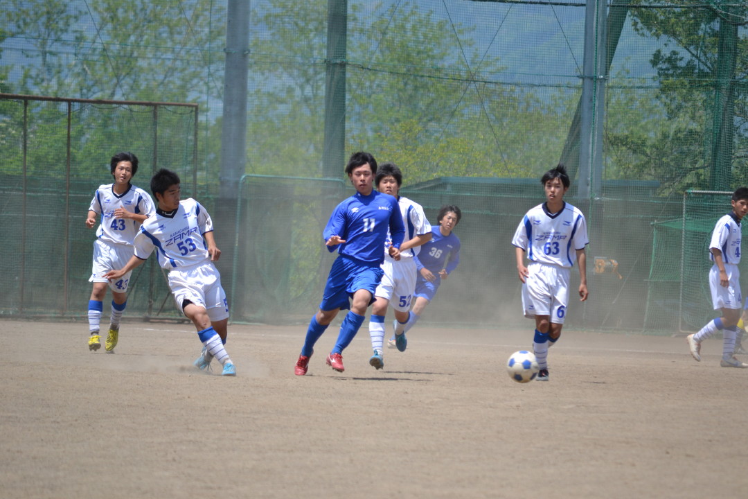 img0135.jpg
