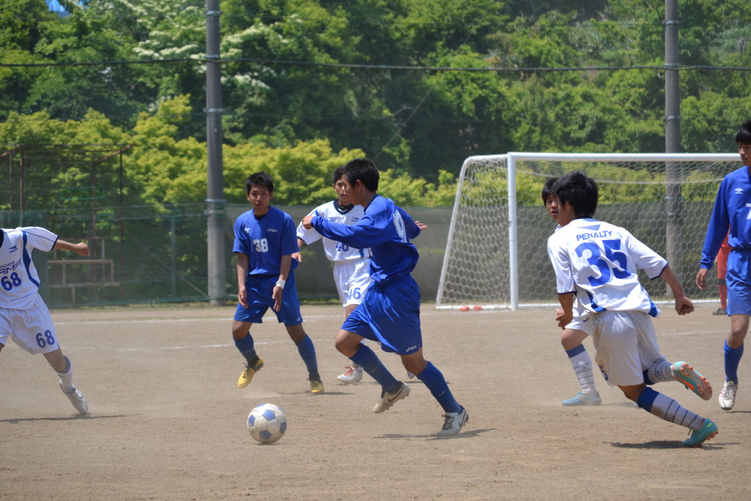 img0142.jpg