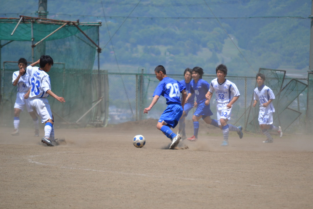 img0144.jpg