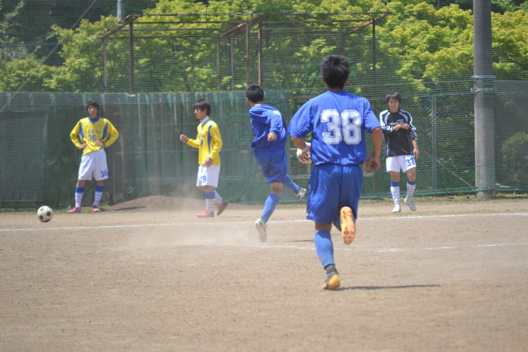 img0148.jpg