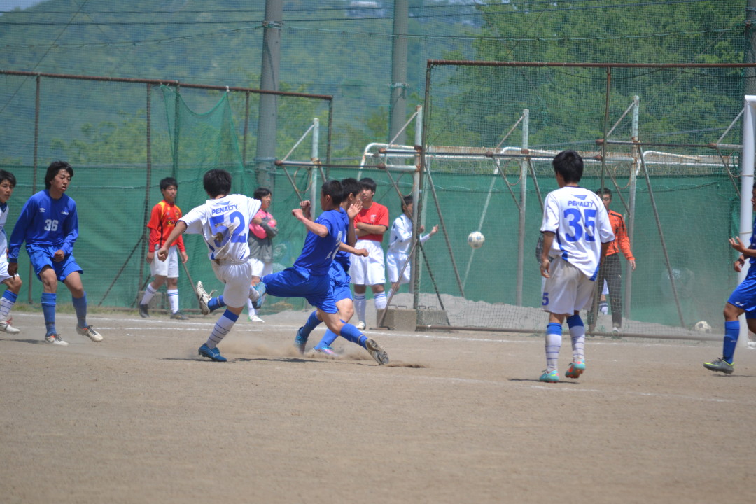 img0152.jpg