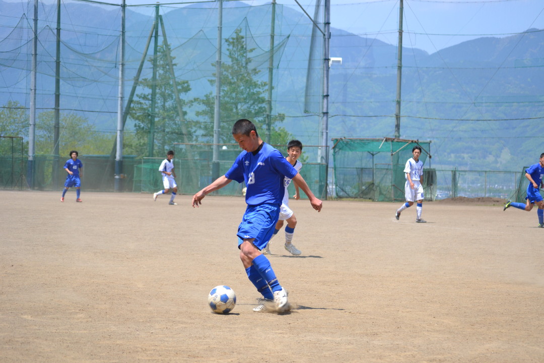 img0156.jpg