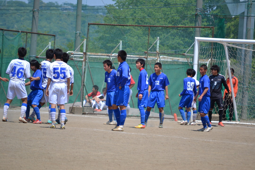 img0158.jpg