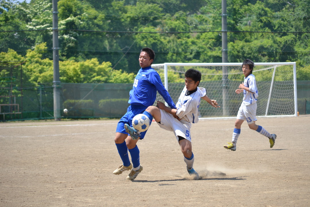 img0159.jpg