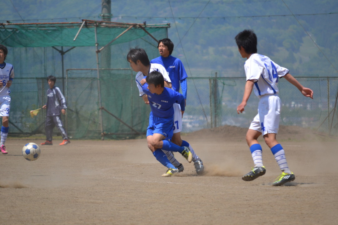 img0165.jpg