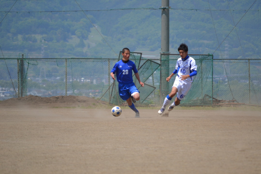 img0166.jpg