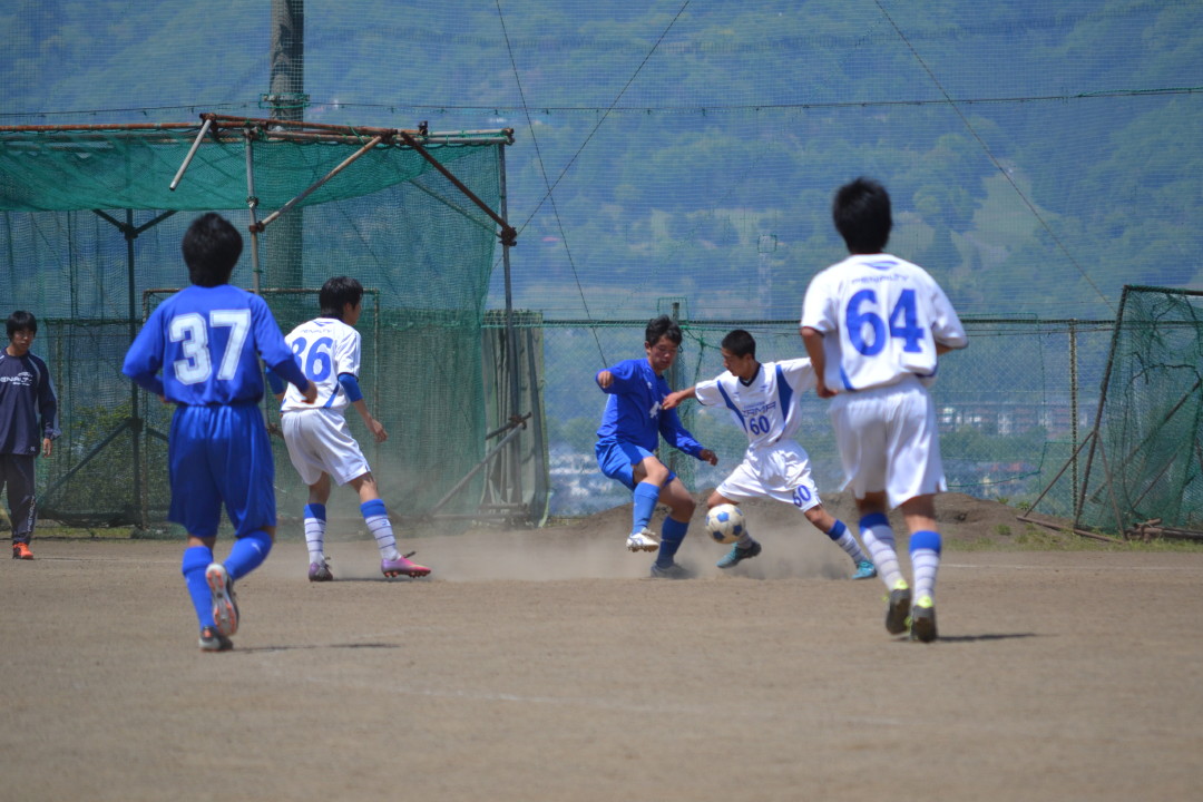 img0173.jpg