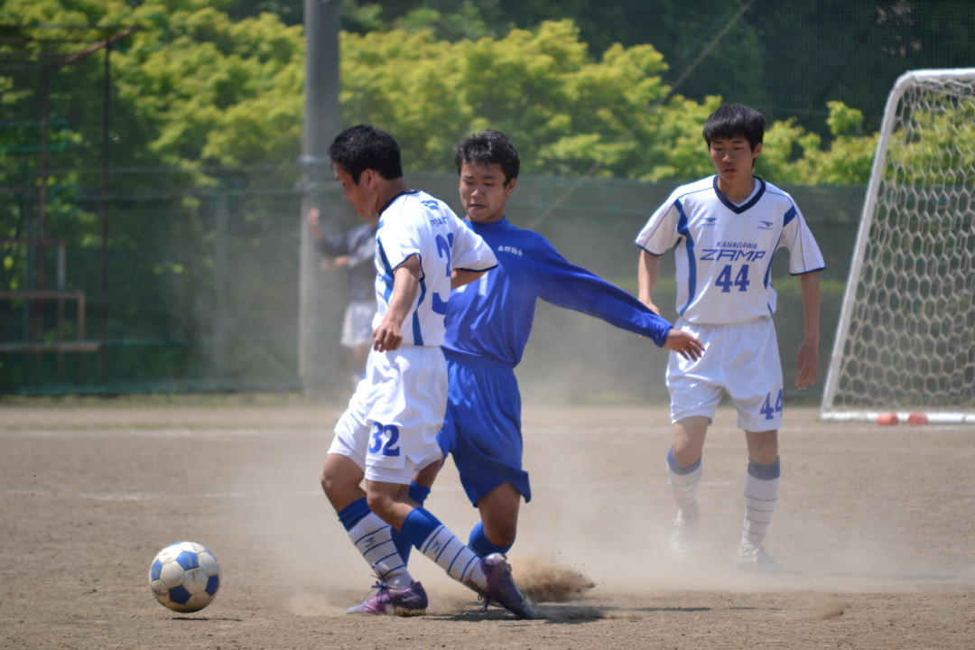 img0175.jpg