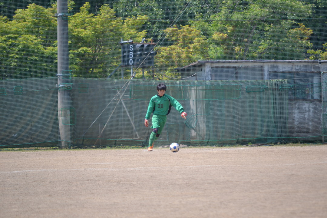 img0178.jpg