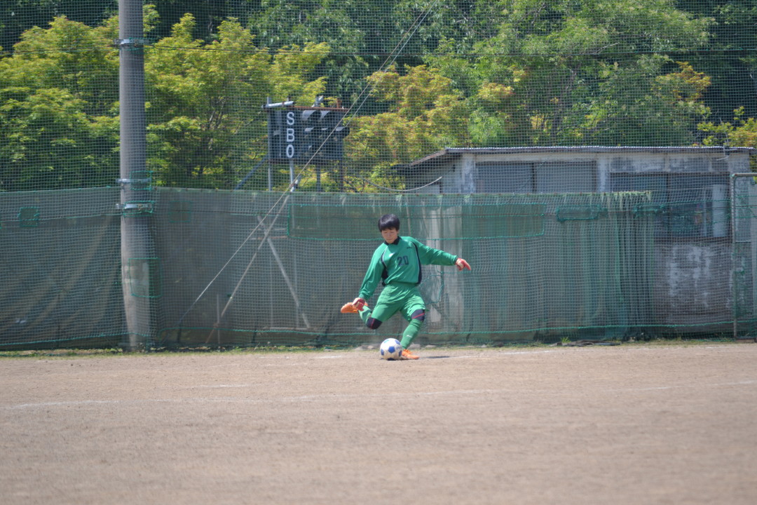 img0179.jpg
