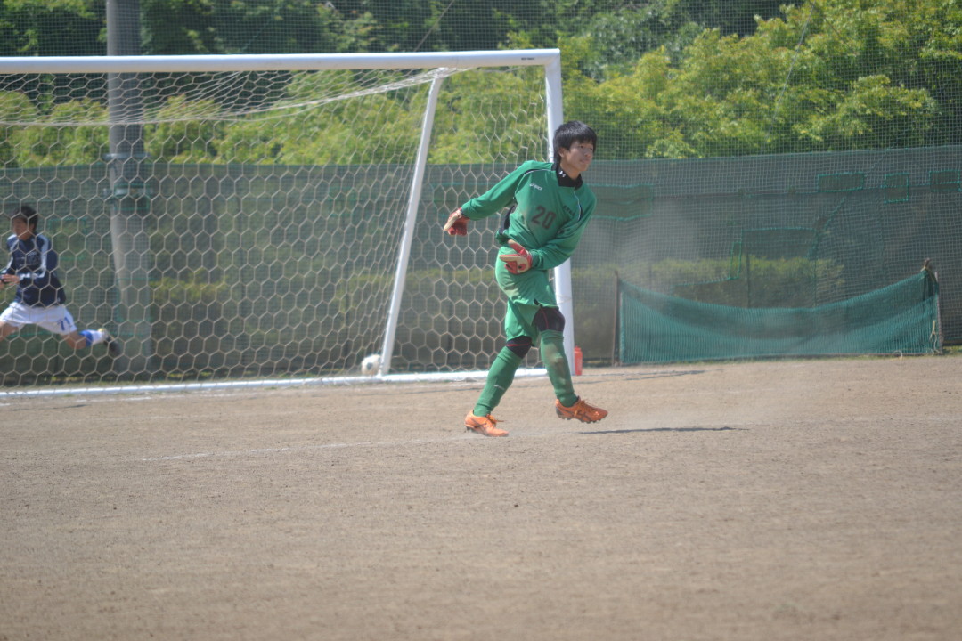 img0195.jpg