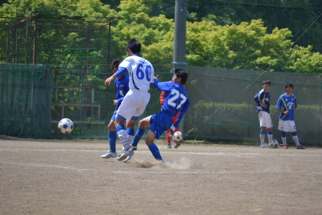 img0204.jpg