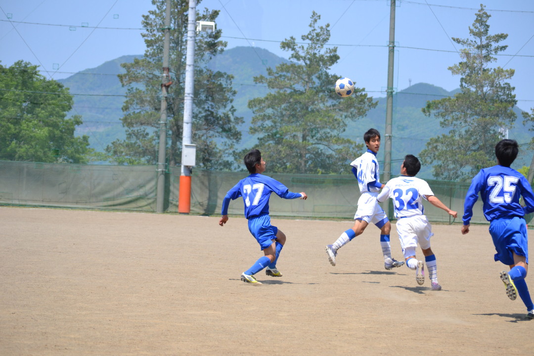 img0207.jpg