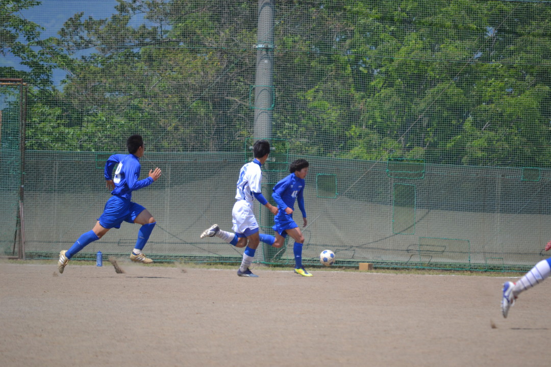 img0208.jpg