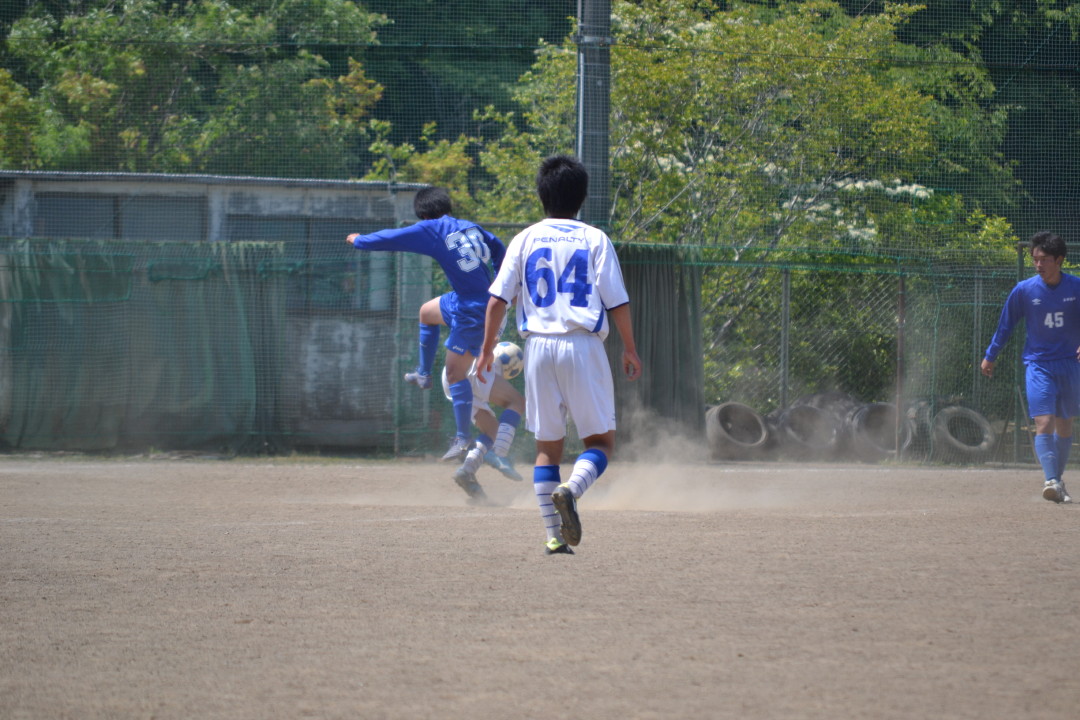 img0211.jpg
