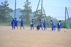 img0000.jpg