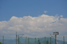 img0001.jpg