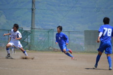 img0002.jpg