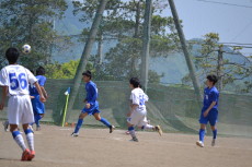 img0003.jpg