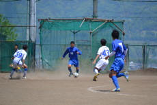 img0005.jpg