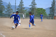 img0006.jpg