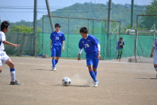 img0007.jpg
