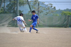 img0008.jpg