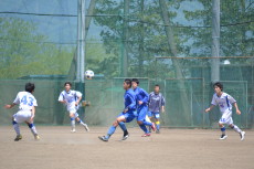 img0009.jpg