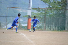 img0010.jpg