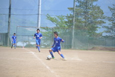 img0011.jpg