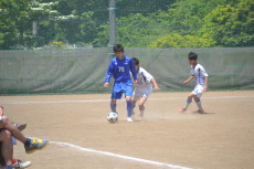 img0012.jpg