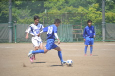 img0013.jpg