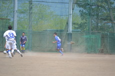 img0014.jpg
