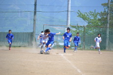 img0015.jpg