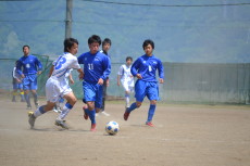 img0016.jpg
