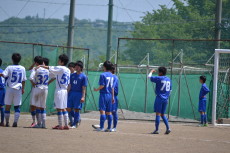 img0017.jpg