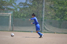 img0018.jpg