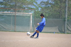 img0019.jpg