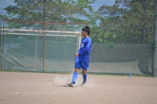 img0020.jpg