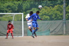 img0021.jpg