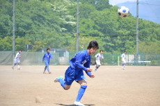 img0022.jpg