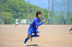 img0023.jpg
