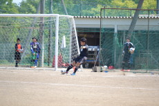 img0024.jpg