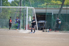 img0025.jpg