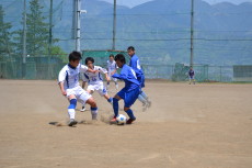 img0026.jpg