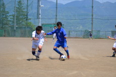 img0027.jpg